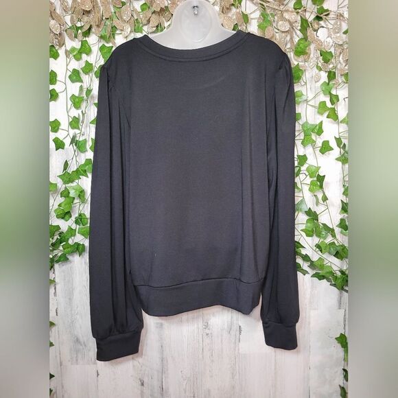 NWT Elie Tahari Sweater - Picture 7 of 11